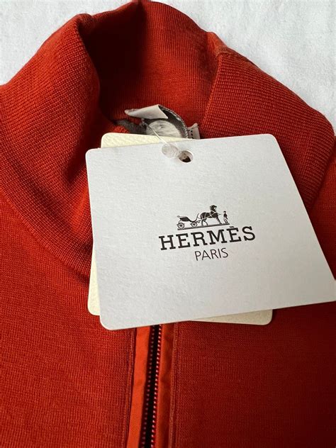 hermes genser